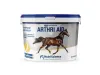 NutriScience ArthriAid Equine...