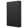 Seagate - 4TB External USB...