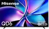 Hisense - 85" Class QD7...