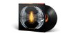 Dark Matter [VINYL]