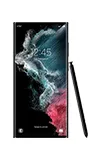 Samsung Galaxy S22 Ultra -... Samsung Galaxy S22 Ultra -...