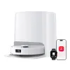 Roborock Qrevo Series 2 Pro...