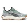 PUMA Mens Voyage Nitro 3...