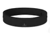 FlipBelt FB0114-BLK-XXL.1,...