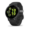 Garmin Vivoactive 5 3,05 cm...