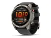 Garmin Fenix 8 Pro - 51 mm -...