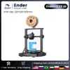 Creality 3D Ender-3 v3 SE...