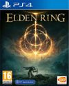 Namco Elden Ring - Ps4 Sony...