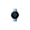 Montre connectée - GOOGLE -...