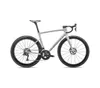 S-Works Tarmac SL8 - Shimano...