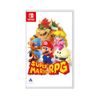 Super Mario RPG (Nintendo...