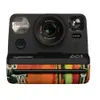 Polaroid - Now Gen 2 Camera...