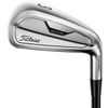 Titleist U•505 Utility Iron...