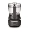 Cuisinart Mini Food Processor...