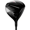 Titleist TSi1 Ladies Driver...