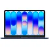 Apple Macbook Neo 13 (2026)...