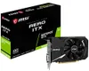 MSI Gaming GeForce GTX 1650...