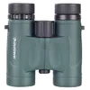 Celestron 71330 Nature DX...