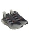 4DFWD Pulse 2 Athletic Sneaker