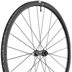 DT Swiss ER 1600 Spline 23