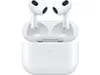 Apple AirPods - 3....