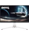 BenQ Mobiuz EX321UX 31.5"...