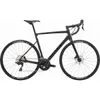 Cannondale | Caad13 Disc 105...