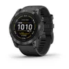 Garmin Epix Pro (gen 2) 51mm