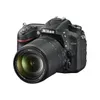 Nikon D7200 Appareil photo...