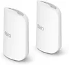 eero Pro 7 Router Two Pack