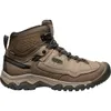 KEEN Targhee IV Mid WP Hiking...