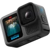 GoPro - HERO 13 HERO13 Black...
