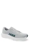 HOKA Solimar 2 Training Shoe...