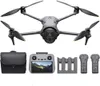 DJI - Mavic 4 Pro Drone Fly...