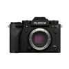 Fujifilm X-T5 Mirrorless...