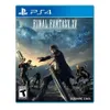Final Fantasy XV -...