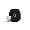 ecobee EB-STATE6P-01 Smart...