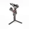 DJI RS 3 Gimbal Stabilizer