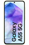 Samsung Galaxy A55 5G 128GB...