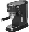 DeLonghi EC685.BK Dedika...