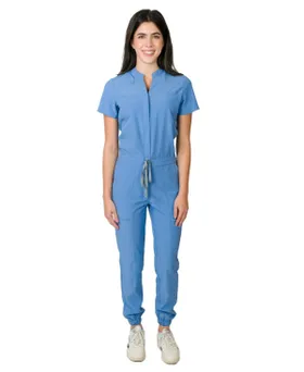 Medgear Women's Scrubs...