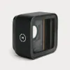 Anamorphic 1.33x Mobile Lens...