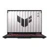 ASUS TUF Gaming A16...