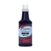 Shapley's Equitone Colour...