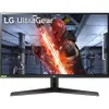 LG 27-inch Monitor 1920 x...