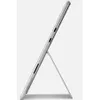 Microsoft Surface Pro 4 1724...