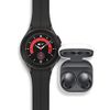 SAMSUNG Galaxy Watch 5 Pro +...