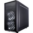 Fractal Design Focus G Mini -...