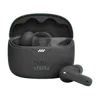 JBL Tune Beam, True wireless...