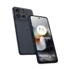 Motorola Moto G56 5g- Black...